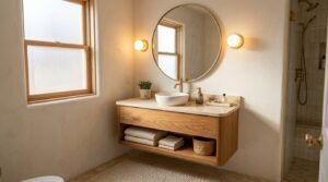 21 Cute Bathroom Ideas That Make Your Space Feel More Personal