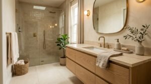 25 Bathroom Inspo Ideas to Create a Space You’ll Love Coming Home To